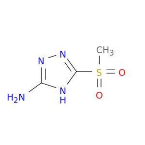 AD84741