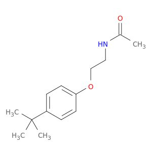 AJ08978