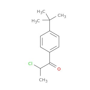 AH02716