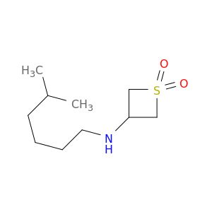 BH68594