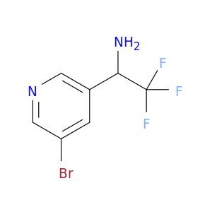 BD28236