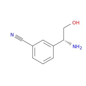 AX03834