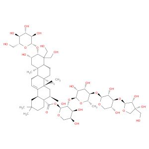 AG67856