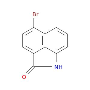 BM02377