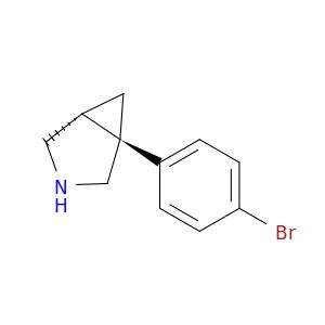 BA05951