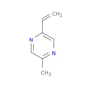 AD72250
