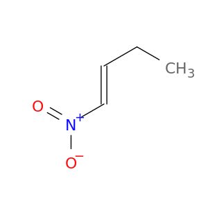 AF78296