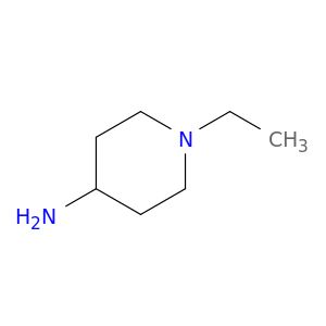 AG20115
