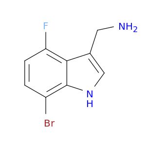 AJ73393