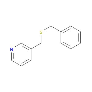 AA08785