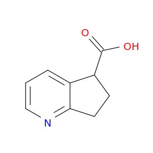 BA19024