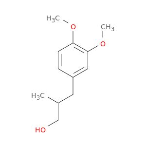 BM12052