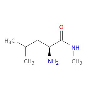 AI00403
