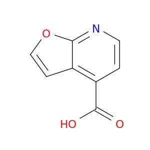 BA05112