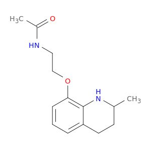 AJ02370