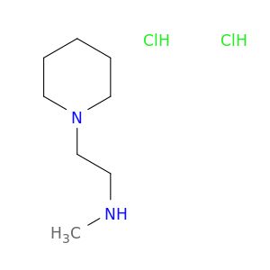 AW45928