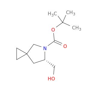 AE44453