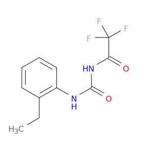 BF15283