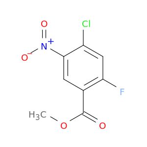 AE27190