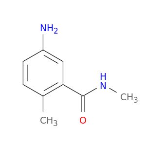 BE14646