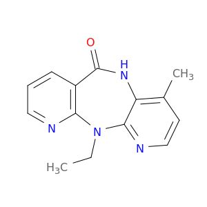 AD29224
