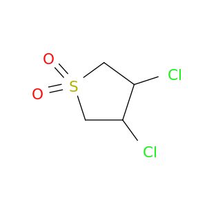 AF31012