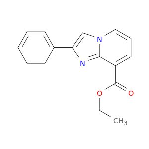 AJ00480