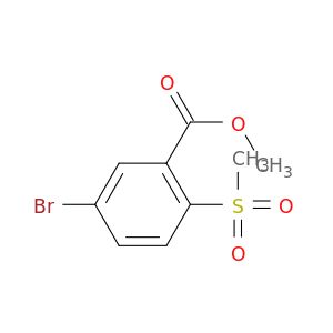 BE46333