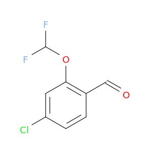 BA38906