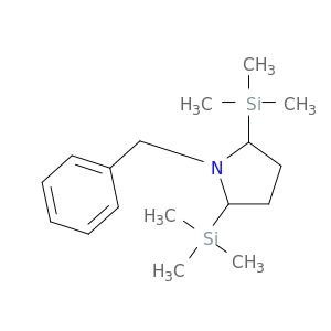 AD47493