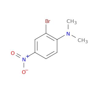 AG70223