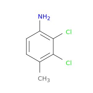 AI56570