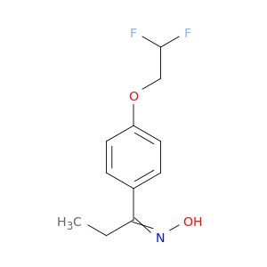 BA42281