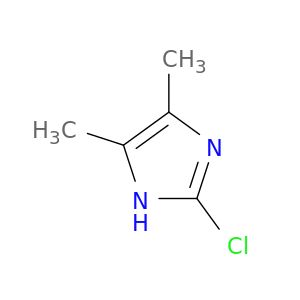 AI06504