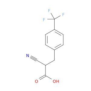 AX05302