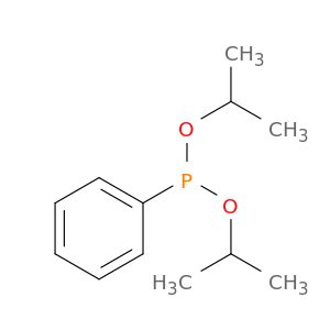 AB72883