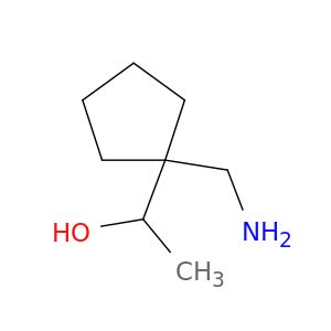 AW22272