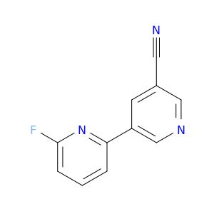 AI31137