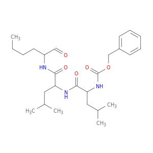 AD73693