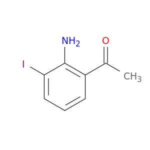BX11520