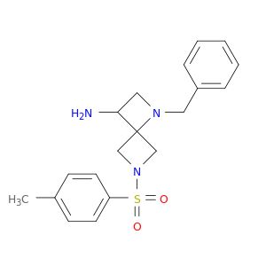 AE66288
