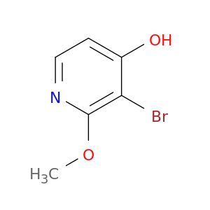 BB69125