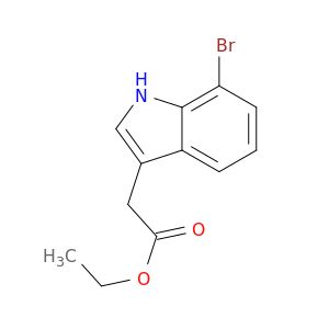 AX04946