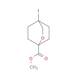 BH70881