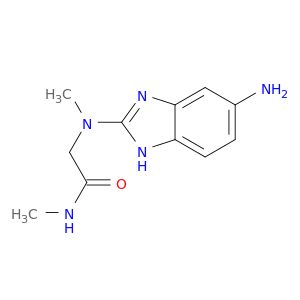 AW10361