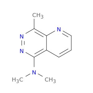 BE05145