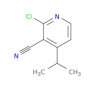 BA25914