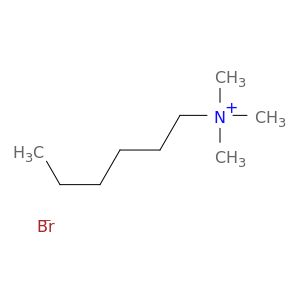 AB31305