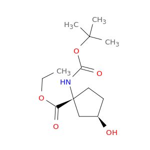 BO61797