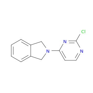 AW32576